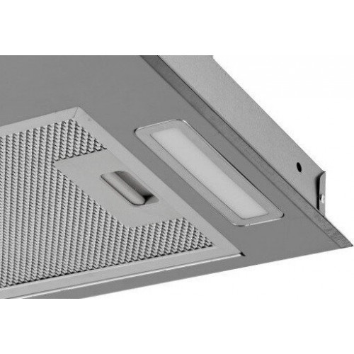 Вытяжка Schtoff Vento 50 Inox