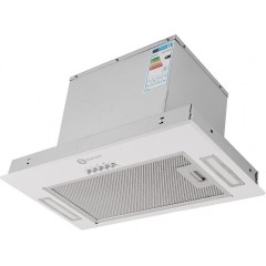 Вытяжка Schtoff Vento 50 White