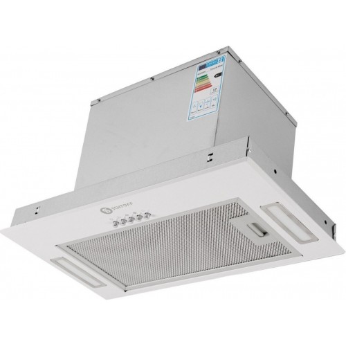 Вытяжка Schtoff Vento 50 White