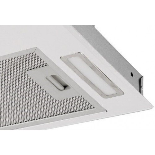 Вытяжка Schtoff Vento 50 White