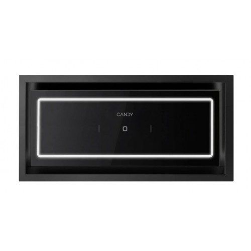 Вытяжка Candy CVXBI662GB