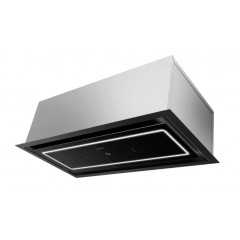 Вытяжка Candy CVXBI662GB