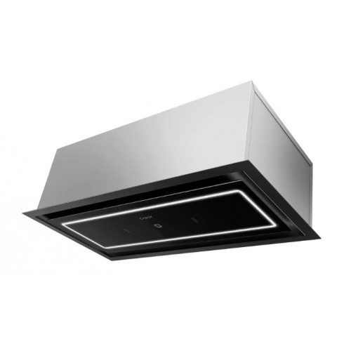 Вытяжка Candy CVXBI662GB