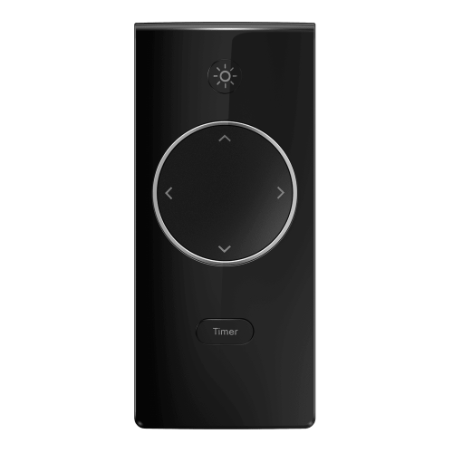 Вытяжка Maunfeld Murano 80 (зеленый)