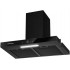 Вытяжка Maunfeld Breeze 60 (черный)