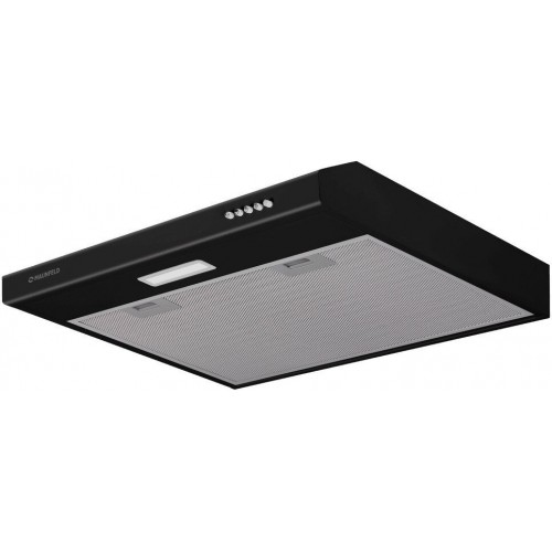 Вытяжка Maunfeld Tail Push 60 (черный)