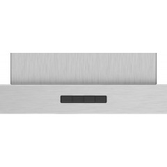 Вытяжка Bosch DWB64BC52