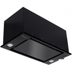 Вытяжка Konigin Checkbox 60 (черный)