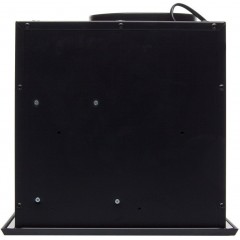 Вытяжка Konigin Checkbox 60 (черный)