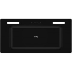 Вытяжка Korting KHI 60094 GN