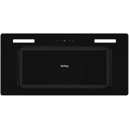 Вытяжка Korting KHI 60094 GN