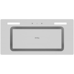 Вытяжка Korting KHI 60094 GW