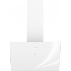 Вытяжка Elikor Wave 60 WH 243080 (белый)