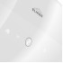 Вытяжка Elikor Wave 60 WH 243080 (белый)