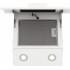 Вытяжка Elikor Wave 60 WH 243080 (белый)
