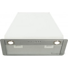 Вытяжка Elikor BF5634Q0 (953689)