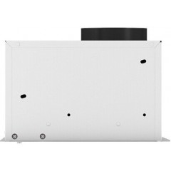 Вытяжка Elikor Cube Basic 60П-500-КЗД 692342 (белый)