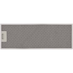 Вытяжка Elikor Cube Basic 60П-500-КЗД 692342 (белый)