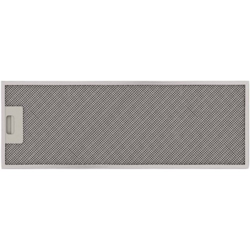 Вытяжка Elikor Cube Basic 60П-500-КЗД 692342 (белый)