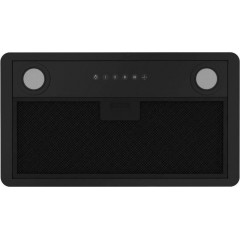 Вытяжка Elikor Врезной блок Box 50П-1000-Э4Д 290032 (черный)