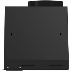 Вытяжка Elikor Врезной блок Box 50П-1000-Э4Д 290032 (черный)