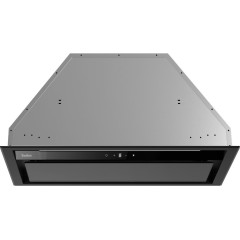 Вытяжка Evelux Olivia 60 BG