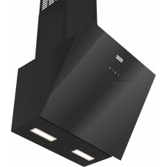 Вытяжка Franke Lens 50 BK 330.0712.119