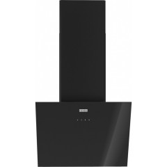 Вытяжка Franke Lens 50 BK 330.0712.119