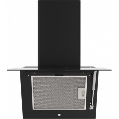 Вытяжка Franke Lens 50 BK 330.0712.119