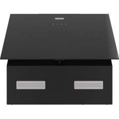 Вытяжка Franke Lens 50 BK 330.0712.119