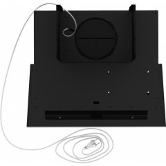 Вытяжка Franke Lens 50 BK 330.0712.119