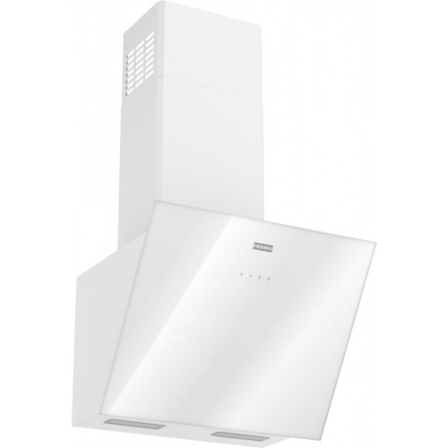 Вытяжка Franke Lens 50 WH 330.0712.213