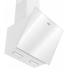 Вытяжка Franke Lens 50 WH 330.0712.213