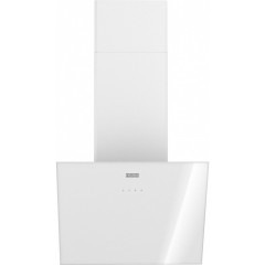 Вытяжка Franke Lens 50 WH 330.0712.213