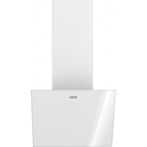 Вытяжка Franke Lens 50 WH 330.0712.213