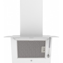 Вытяжка Franke Lens 50 WH 330.0712.213