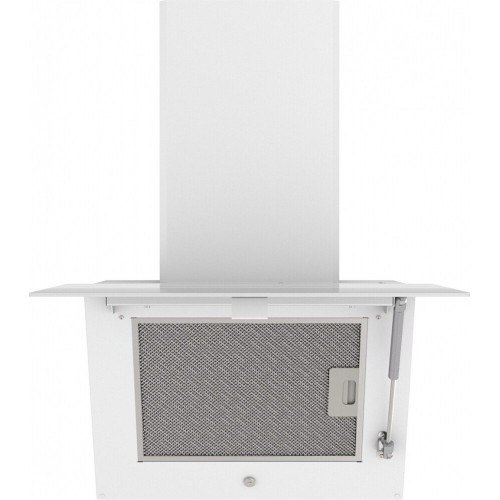 Вытяжка Franke Lens 50 WH 330.0712.213