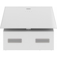 Вытяжка Franke Lens 50 WH 330.0712.213