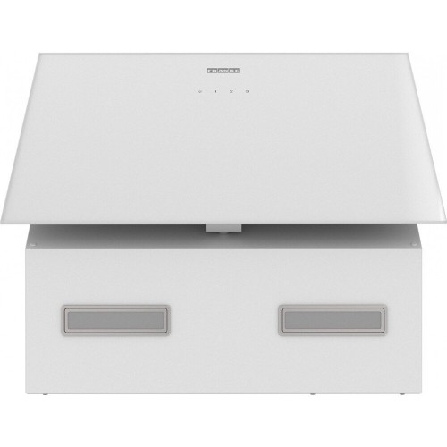 Вытяжка Franke Lens 50 WH 330.0712.213