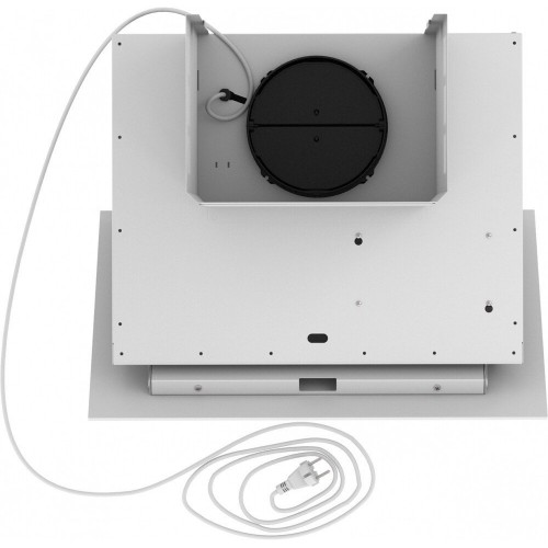 Вытяжка Franke Lens 50 WH 330.0712.213