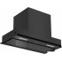 Вытяжка Franke Evo 60 BK 305.0738.600 (черный)