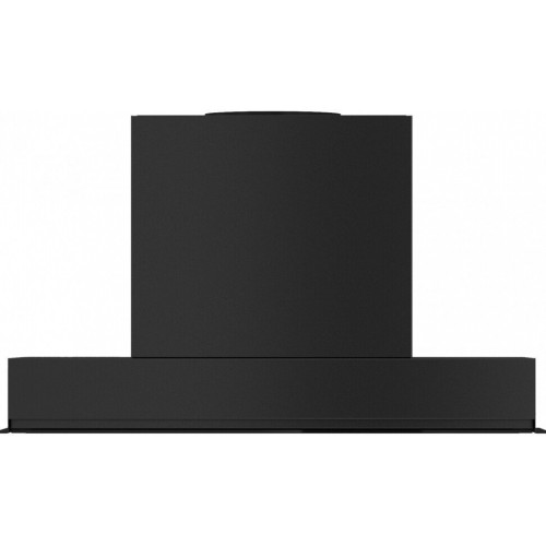 Вытяжка Franke Evo 60 BK 305.0738.600 (черный)