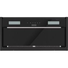 Вытяжка Franke Evo 60 BK 305.0738.600 (черный)