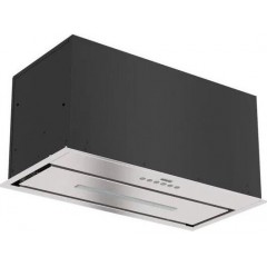 Вытяжка Franke Luce 60 IX 305.0738.595