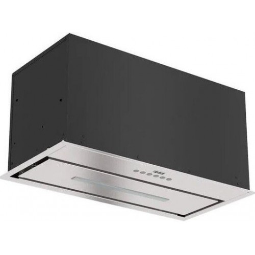 Вытяжка Franke Luce 60 IX 305.0738.595