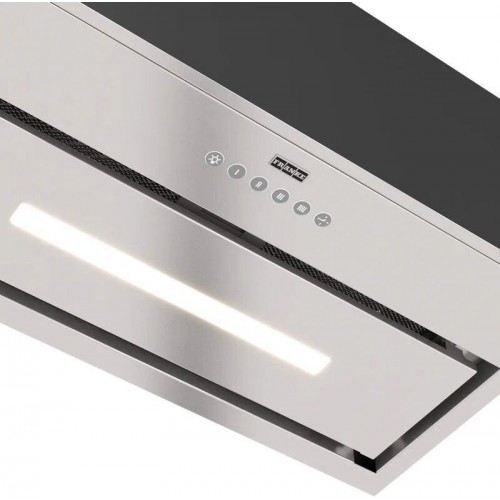 Вытяжка Franke Luce 60 IX 305.0738.595