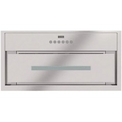 Вытяжка Franke Luce 60 IX 305.0738.595