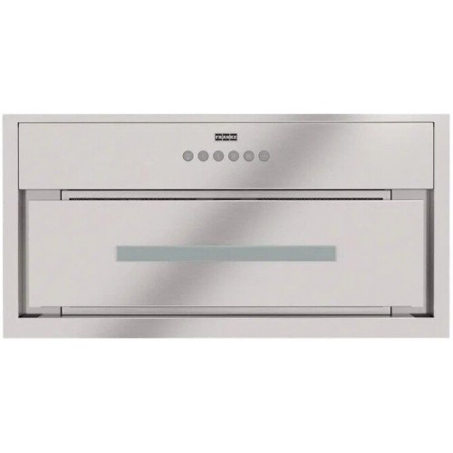 Вытяжка Franke Luce 60 IX 305.0738.595