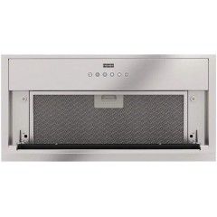 Вытяжка Franke Luce 60 IX 305.0738.595