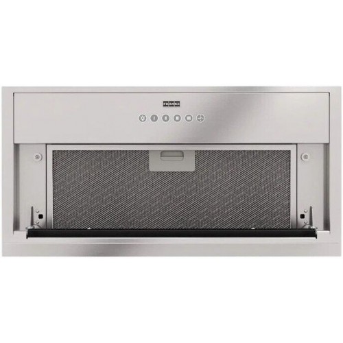 Вытяжка Franke Luce 60 IX 305.0738.595